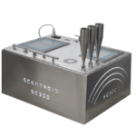 Olfattometro portatile SC300 SCENTROID