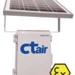 CTair-1