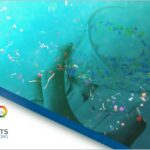 L’importanza di analizzare le microplastiche