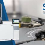 Nuovo Reformulyzer M4 per analisi PIONA