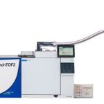 Caratterizzazione degli Oli Extra-Vergine Di Oliva con Fingerprinting Cromatografico Bidimensionale