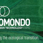SRA espone a Ecomondo 2022 – Rimini Fiera