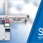 Automazione completa dell’analisi di idrocarburi in acqua