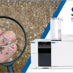 Morfologia e quantificazione della massa combinate