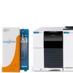Soluzione analitica SRA basata su P&T-GC/MS EST Analytical-Agilent