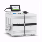 Analisi rapida del gas naturale con l’analizzatore di gas naturale MicroGC Agilent 990