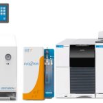 Idrogeno come carrier e Azoto come gas di purge nell’analisi P&T di VOC – DLGS 152/06