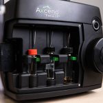axcend-products-video-thumbnail
