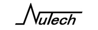 Nutech Instruments