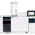 Determinazione degli ftalati nell’olio commestibile mediante desorbimento termico GC/MS