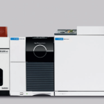 Analisi automatizzata di VOC e SVOC nei terreni: opzioni versatili per estendere la gamma e la sensibilità degli analiti