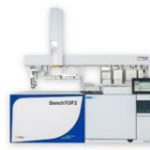 Caratterizzazione dei cattivi odori nelle plastiche riciclate (TD-GC×GC-TOF)