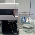 Analizzatore ICP-OES online e completamente automatizzato