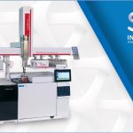 LabWorks: soluzione strumentale dedicata all’introduzione automatizzata dei campioni in GC/MS