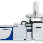 Confronto di bevande analcoliche di marchi diversi mediante estrazione immersiva per assorbimento, GC×GC–TOF MS e chemiometria