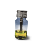 TF-SPME: Thin Film-SPME Gerstel