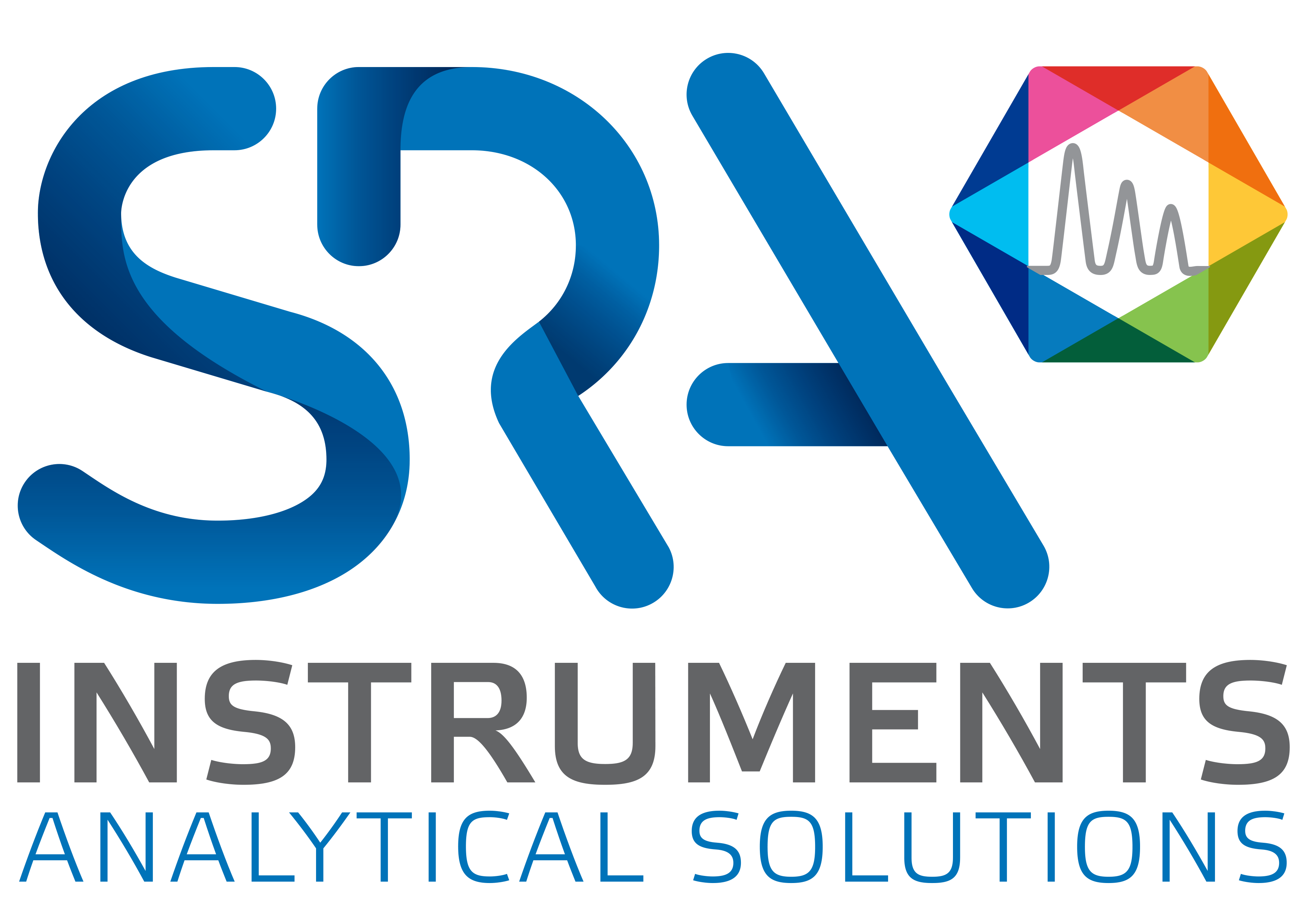 TOF-DS™ logiciel pour la GC-MS - SRA Instruments
