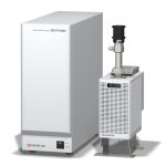 Pirolizzatore EGA/PY-3030D