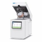 GC 8850 colonne