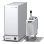 Pirolizzatore PY-3030S
