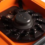 XOS_Autosampler_Launch_-_Close_Up