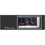 Trace Gas Analyzers (TGA)