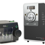 Axcend Focus LC and MT Explorer 30 Instruments