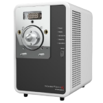 MT Explorer 30 MassTech