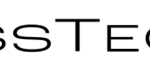 MassTech logo