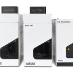 NuVo 200™